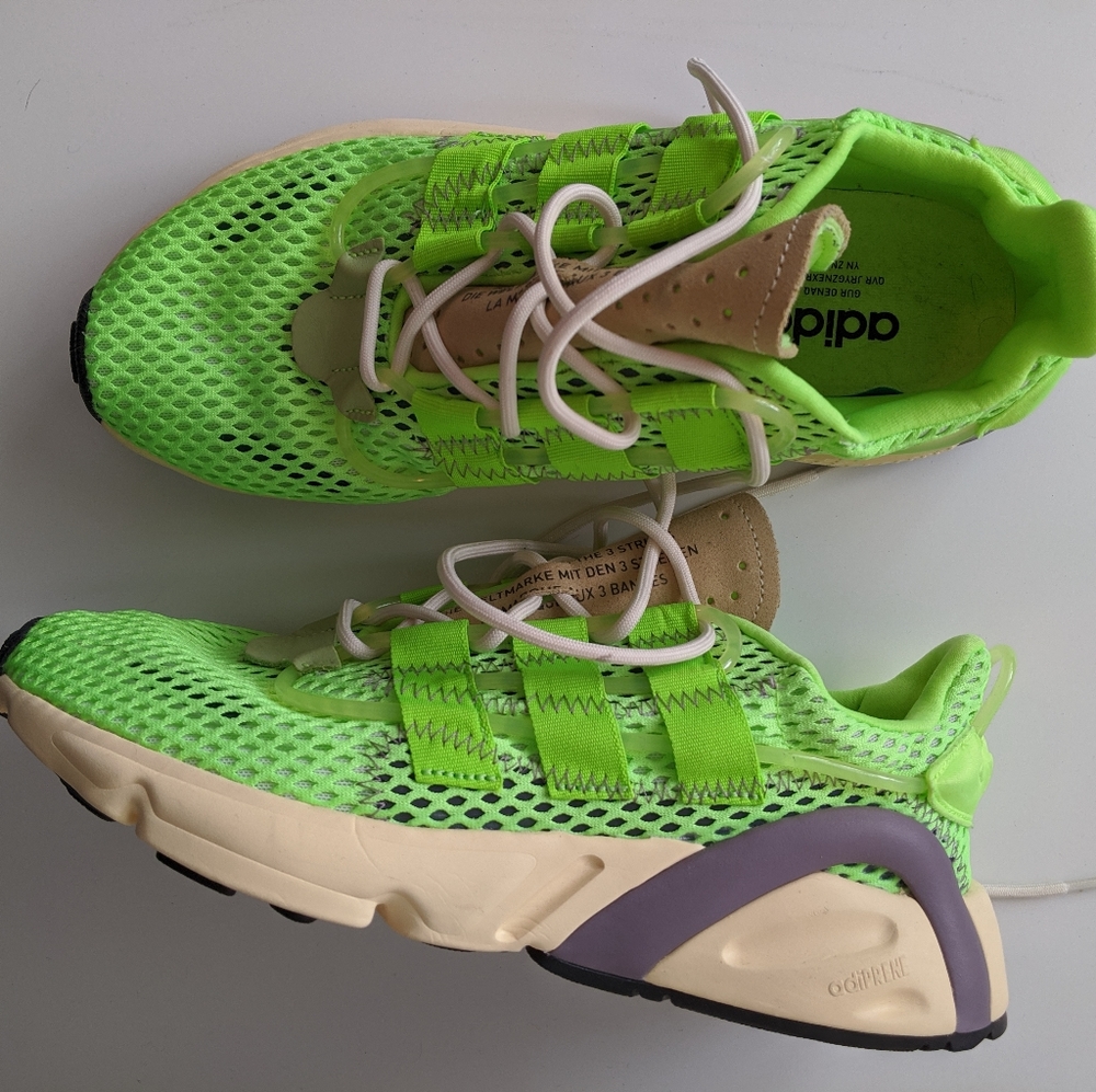 Adidas LXCON Shoes